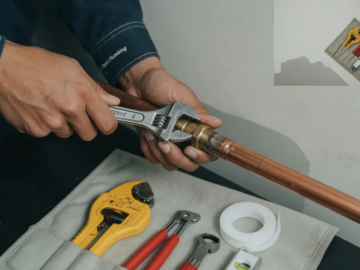 Why choose Drain Cleaning in Oconto Falls, WI